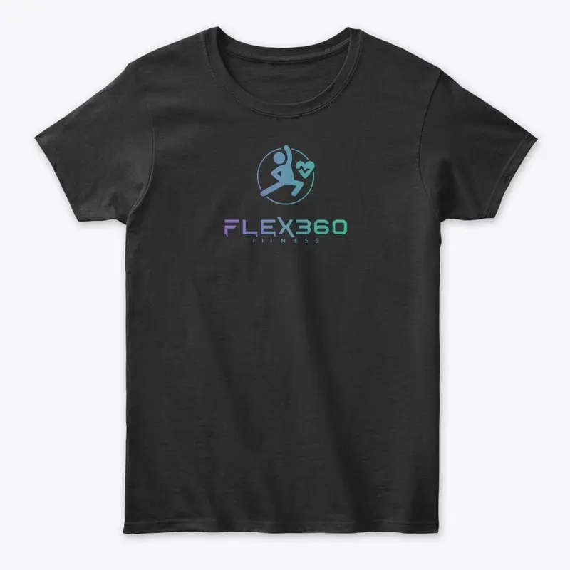 Flex360 Fitness Gear