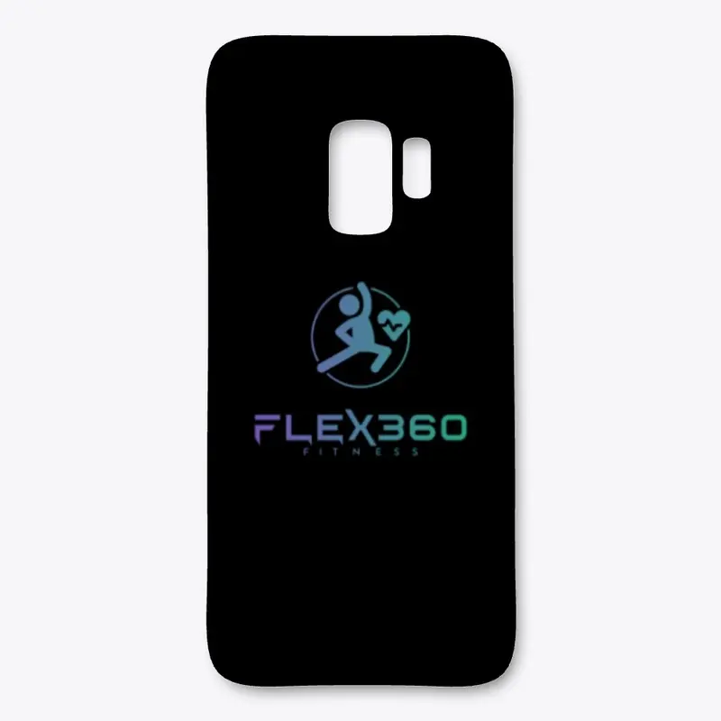 Flex360 Fitness Gear