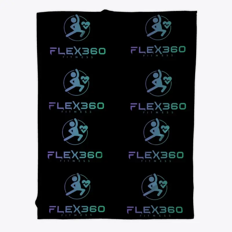 Flex360 Fitness Gear