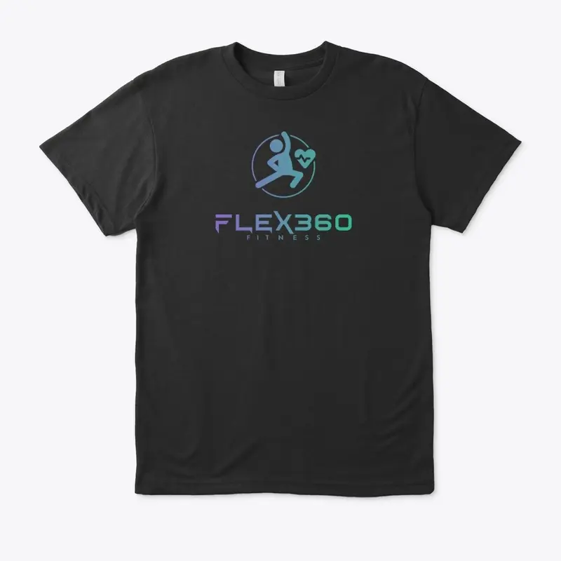 Flex360 Fitness Gear