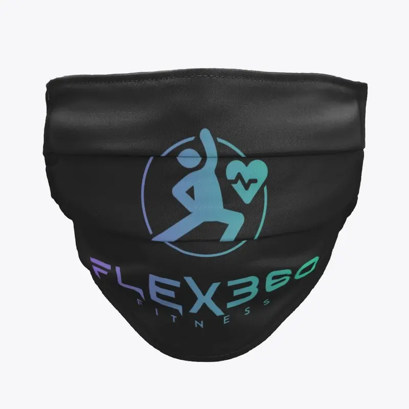 Flex360 Fitness Gear