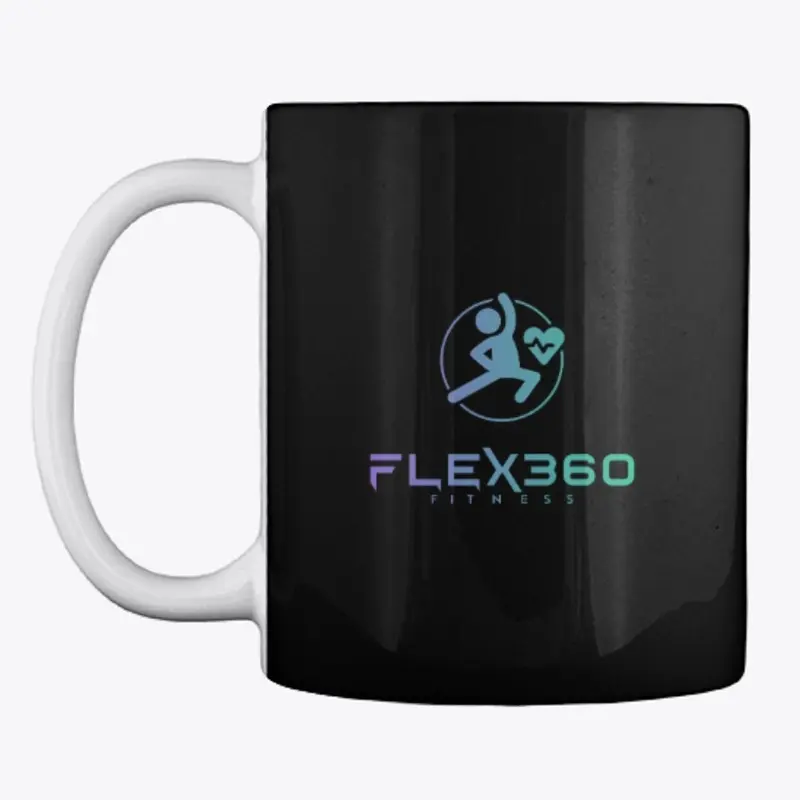 Flex360 Fitness Gear