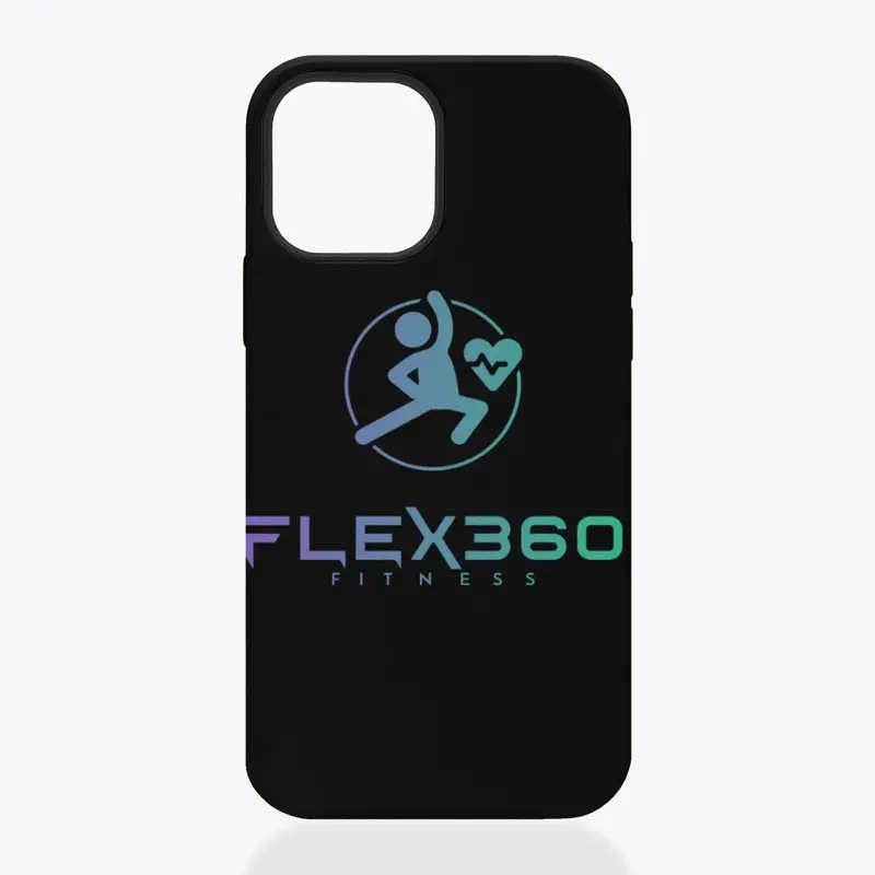 Flex360 Fitness Gear