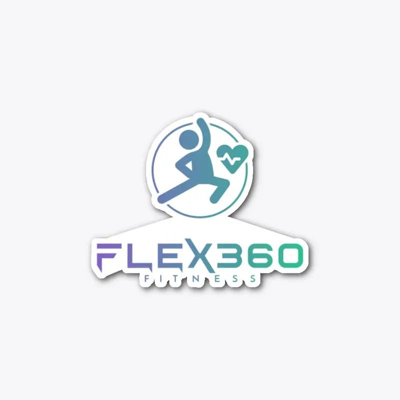 Flex360 Fitness Gear