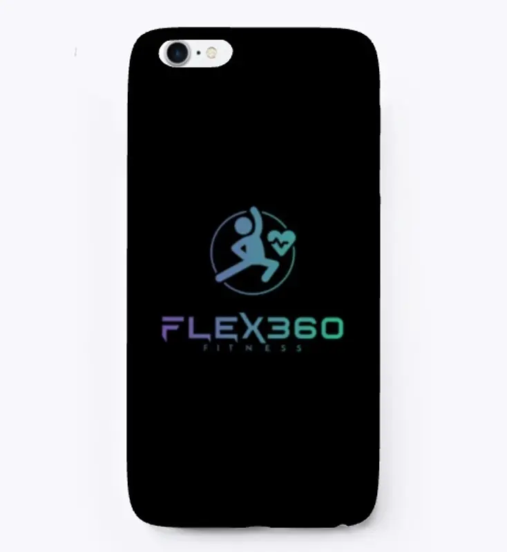 Flex360 Fitness Gear