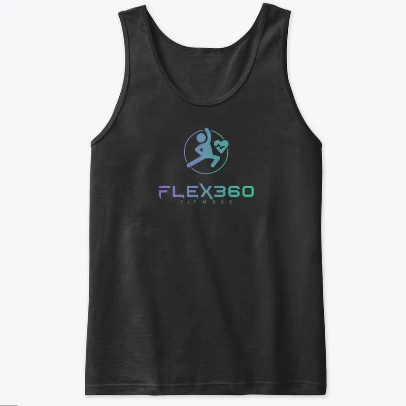 Flex360 Fitness Gear