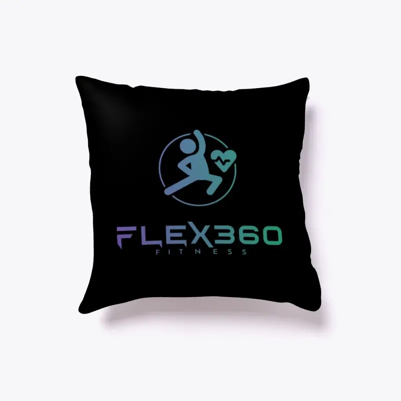 Flex360 Fitness Gear