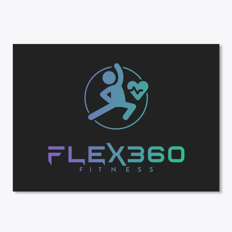 Flex360 Fitness Gear