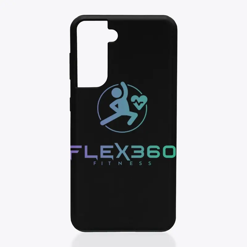 Flex360 Fitness Gear