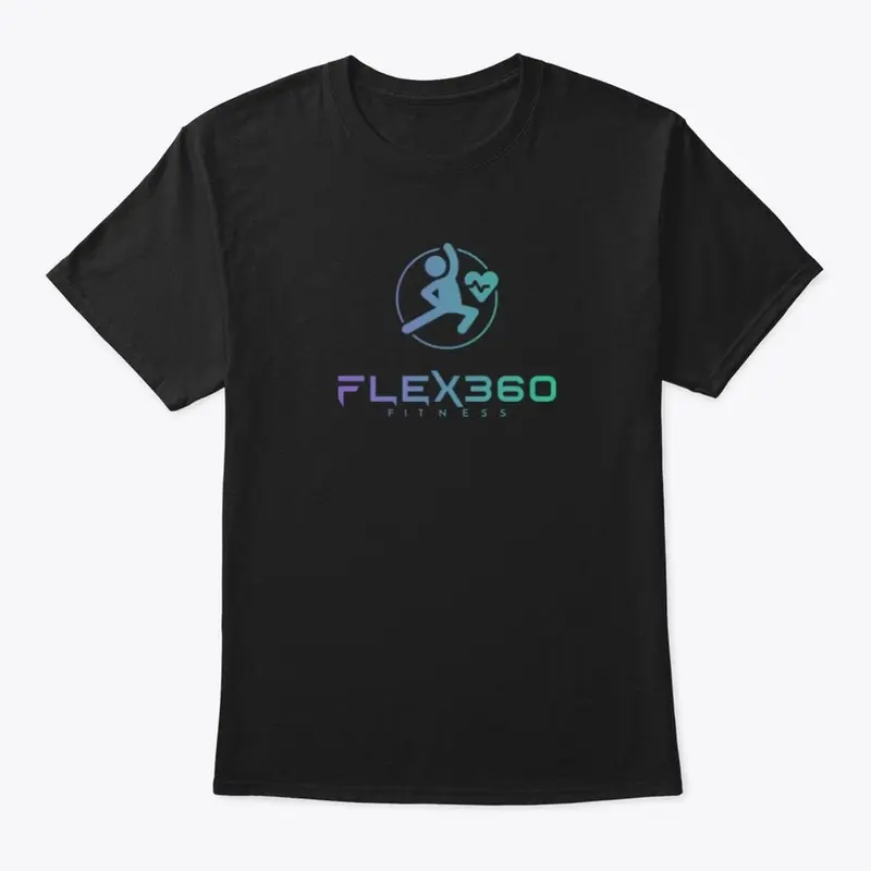 Flex360 Fitness Gear